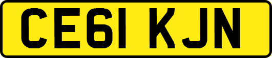 CE61KJN