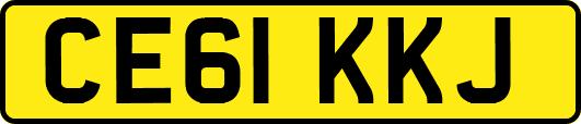 CE61KKJ