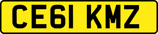 CE61KMZ