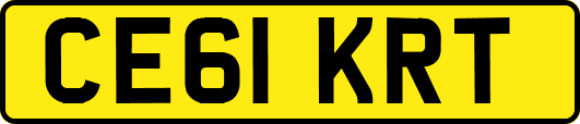 CE61KRT