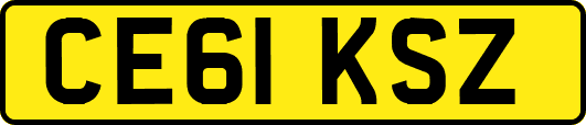 CE61KSZ