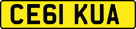CE61KUA