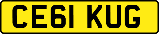 CE61KUG