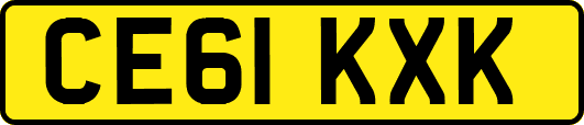 CE61KXK