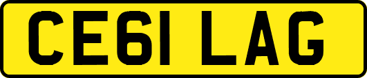 CE61LAG