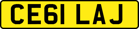 CE61LAJ