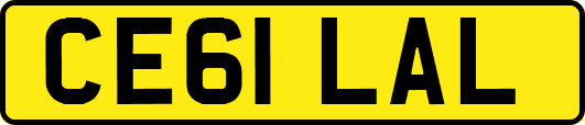 CE61LAL