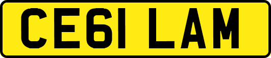 CE61LAM