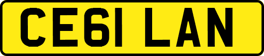 CE61LAN