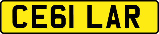 CE61LAR