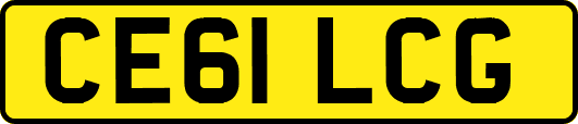 CE61LCG