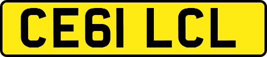 CE61LCL