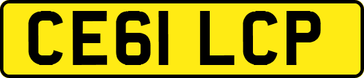 CE61LCP