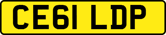 CE61LDP