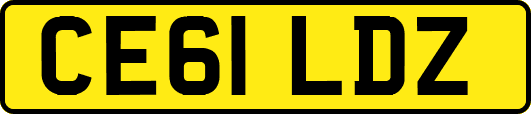 CE61LDZ
