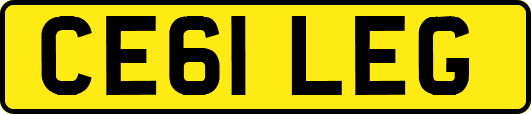 CE61LEG