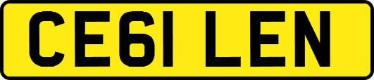 CE61LEN