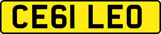 CE61LEO