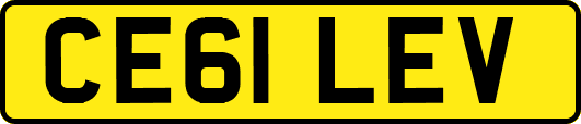 CE61LEV
