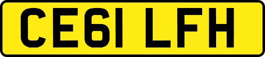 CE61LFH