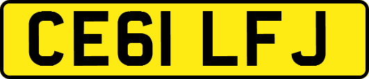 CE61LFJ