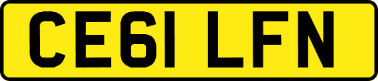 CE61LFN