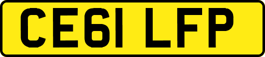 CE61LFP