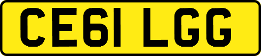 CE61LGG