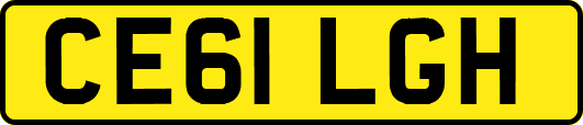 CE61LGH