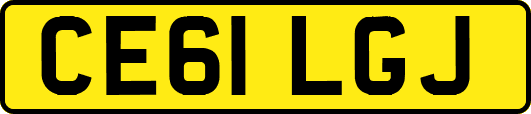 CE61LGJ