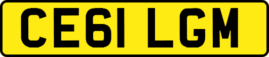 CE61LGM