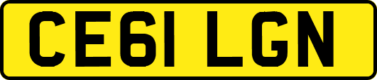 CE61LGN