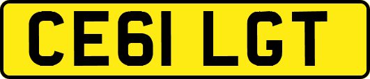 CE61LGT