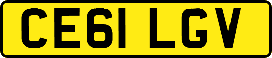 CE61LGV