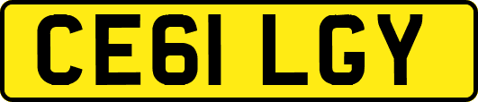 CE61LGY