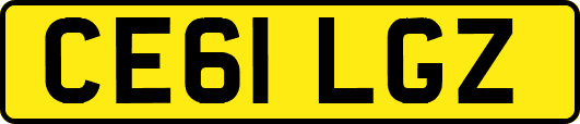 CE61LGZ