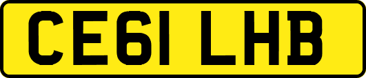 CE61LHB