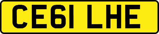 CE61LHE