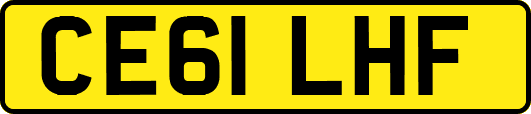 CE61LHF