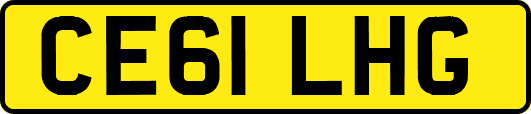 CE61LHG
