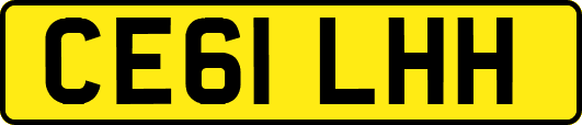 CE61LHH