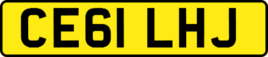 CE61LHJ