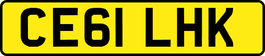 CE61LHK