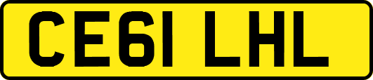 CE61LHL