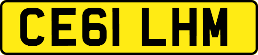 CE61LHM