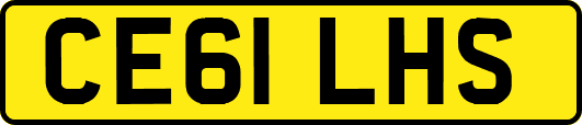 CE61LHS
