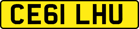 CE61LHU