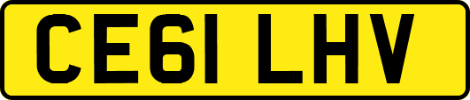 CE61LHV