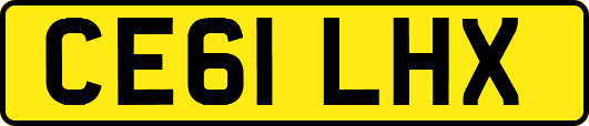 CE61LHX