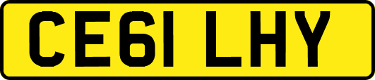 CE61LHY